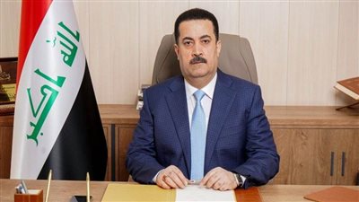 «السوداني» يوجه باتخاذ إجراءات عقابية بحق المقصرين في فاجعة حريق الكوت