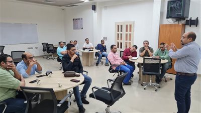 بالتعاون مع منظمة الأمم المتحدة للطفولة 