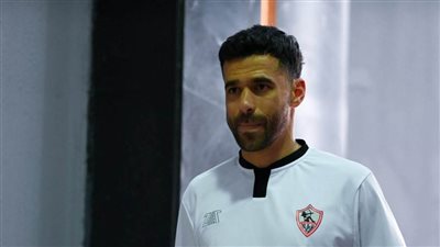 عاجل.. رسالة 