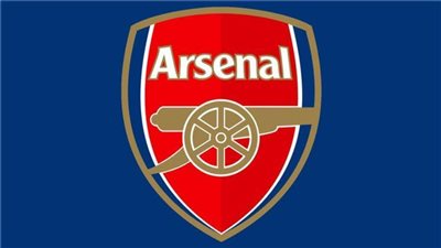 ضربة نارية لـ المدفعجية في سوق الميركاتو