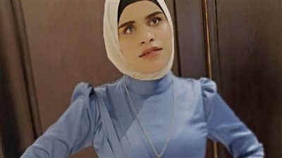 أبطال التحدي في جامعة أسيوط 