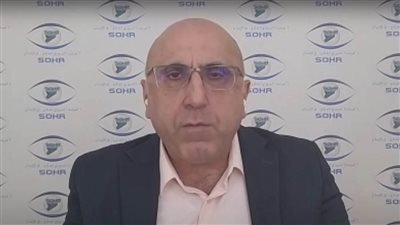 ميليشيات الشرع تنكل بسكان السويداء.. وإسرائيل تستغل الأزمة لتفتيت سوريا