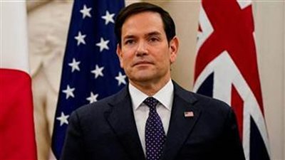 إدارة ترامب تصدر تعليمات للدبلوماسيين بعدم التعليق على شفافية الانتخابات في الدول الأخرى