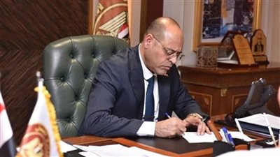 وزارة العمل: 1810 فُرص عمل جديدة في 35 شركة خاصة بـ11 محافظة