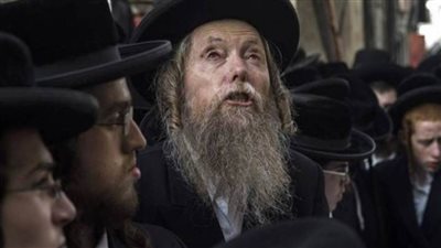 حاخامات في التيار الصهيوني يعارضون صفقة تحرير جزئية للأسرى ويدعون لاستمرار الحرب على غزة