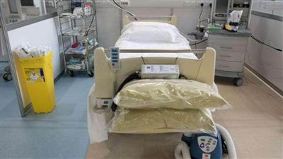 الجيش البريطاني يقدم خدمات طبية مجانية لأكثر من 3 آلاف شخص في كينيا