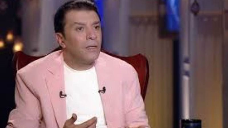 نقيب الموسيقيين