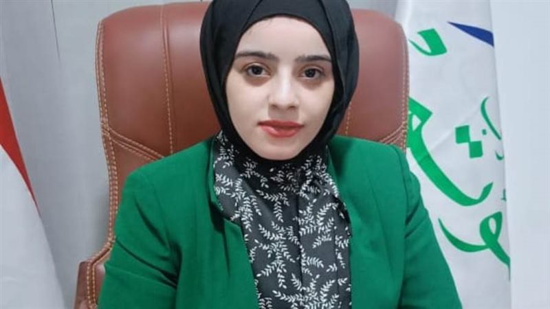 محبوبة شبكة