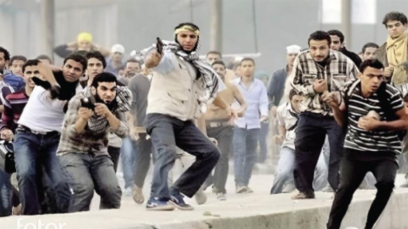 بوابة روز اليوسف