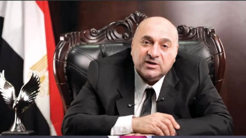 وليد محمد فتح الله