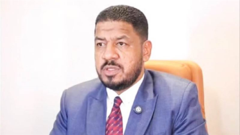 محمد عبدالقادر