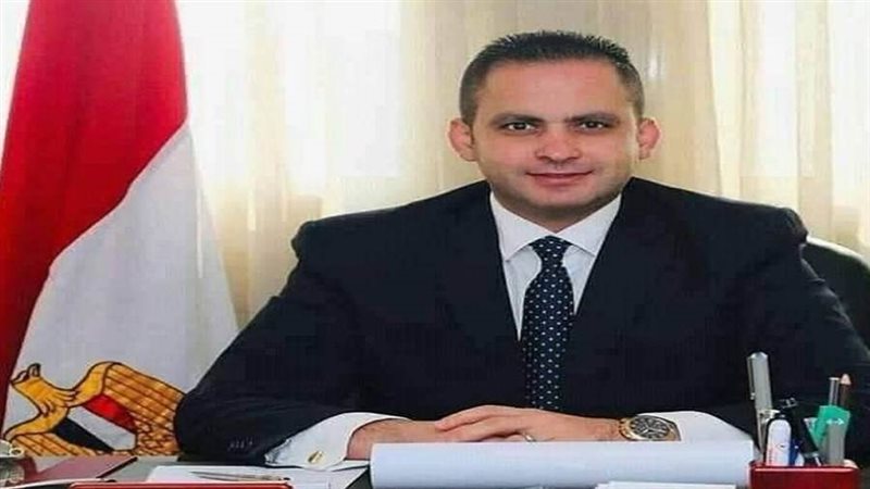 الدكتور محمد الطيب