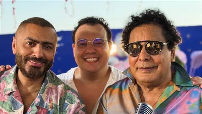 بوابة روز اليوسف