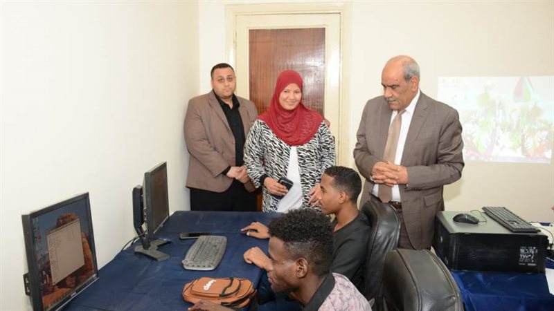 بوابة روز اليوسف