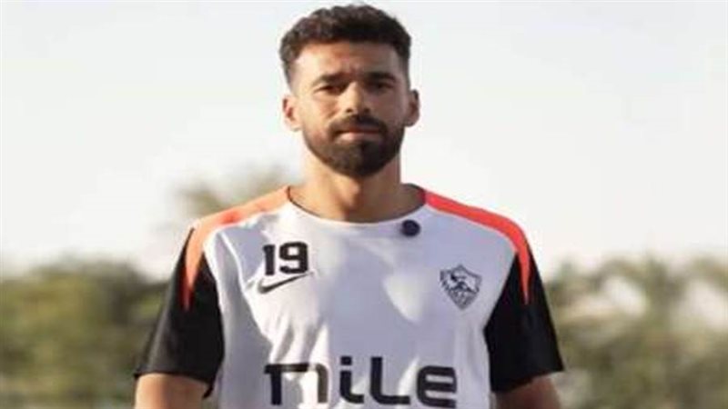 عبدالله السعيد