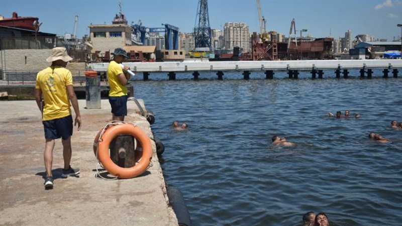 محافظة الإسكندرية