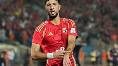 عاجل.. الاتحاد الفلسطيني لكرة القدم: نتابع بقلق ما يتعرض له وسام أبوعلي