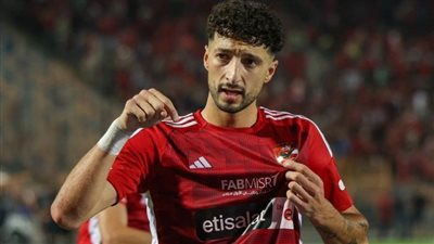 عاجل| إيه اللي بيحصل؟!.. لماذا تم حذف بيان 