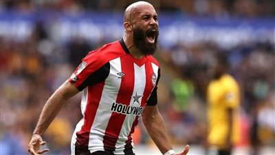 مسرح الأحلام يستعد لاستقبال برايان مبيومو