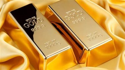 جولد بيليون: تعافي الدولار يضغط على الذهب خلال أسبوع 