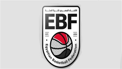 تفاصيل اجتماع لجنة الحكام الرئيسية باتحاد السلة