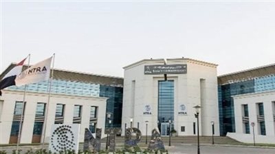 50% تعويضات جديدة من تنظيم الاتصالات لمتضرري الإنترنت الثابت بسبب حريق سنترال رمسيس