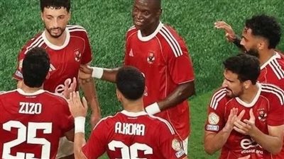 عاجل| كما أكدت 