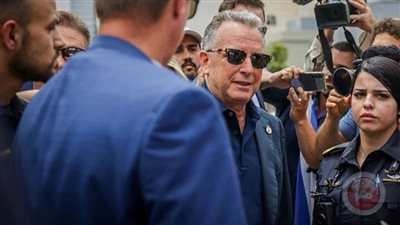 هآرتس: إسرائيل تجري للمرة الأولى مفاوضات مع حماس تتعلق بإنهاء الحرب