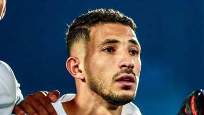 عاجل.. فيلسوف 