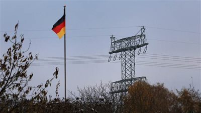 صحيفة تحذر: ألمانيا قد تواجه أزمة في الكهرباء خلال السنوات المقبلة