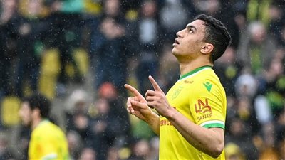 عاجل| رغم النفي رسميًا.. رقم 