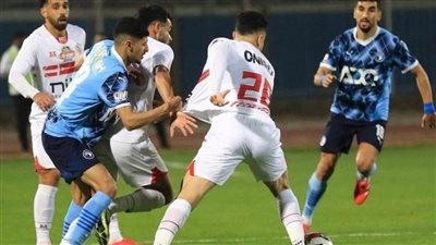 عاجل| الزمالك يعلن رسميًا عن ضربة نارية بـ