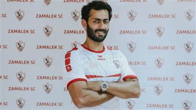  يد الأهلي يدعم صفوفه بصفقة جديدة