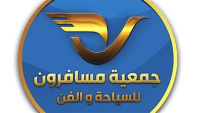 بعد استقبال 76 عملاً فنيًا.. مد مسابقة 