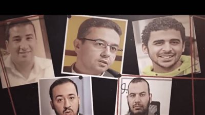 قيادات سياسية وحزبية: إحباط مخطط 