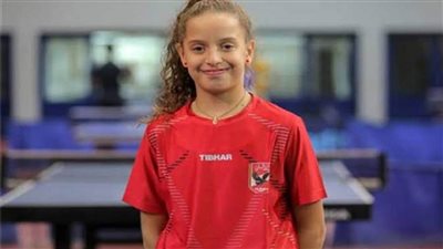 تنس الطاولة يحدد تسعيرة قيد اللاعبين الأجانب