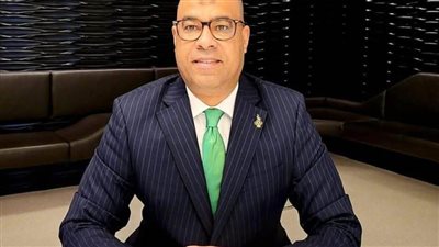  لماذا لا تملك أمريكا وإنجلترا قانونًا للرياضة؟