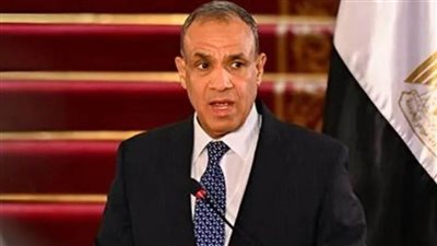 وزير الخارجية: نتطلع إلى تعزيز الشراكة الاستراتيجية مع ألمانيا 