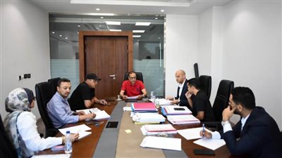 25 يوليو آخر موعد لتلقي طلبات تراخيص الأكاديميات 