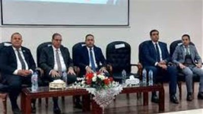 اتحاد شباب المصريين بالخارج: العلاقات المصرية السعودية نموذج يحتذى به 