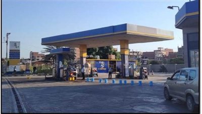 الهيئة المصرية العامة للبترول: الحملات الميدانية مستمرة بالمحافظات لضبط مخالفات الوقود