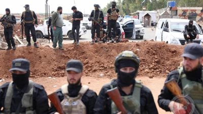 إسرائيل: جنود دروز سابقون عبروا إلى سوريا ولم يعودوا