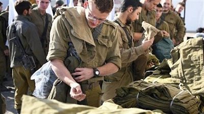 رعب بين جنود الاحتلال من تحقيق كندي في 