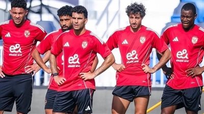 عاجل.. أسماء 