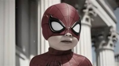 عاجل.. جنايات دمنهور تستأنف محاكمة المتهم بهتك عرض الطفل ياسين