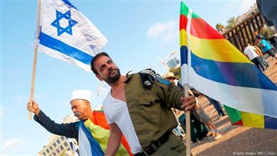 مأساة العرب في رسالة ضابط درزي إلى زميله بجيش الاحتلال