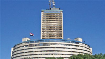 عاجل| 65 عامًا على انطلاق ماسبيرو.. رسالة عبد الناصر في أول بث تليفزيوني