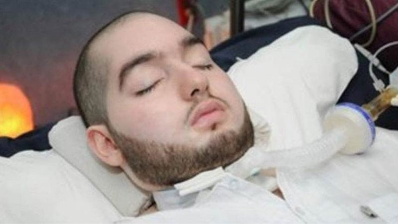 الأمير الوليد بن