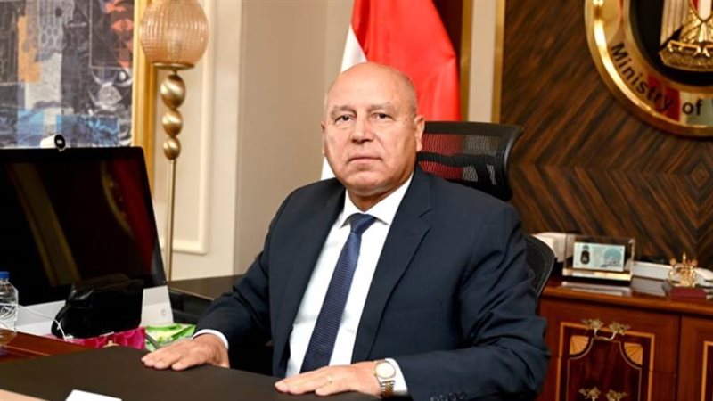 الفريق مهندس كامل