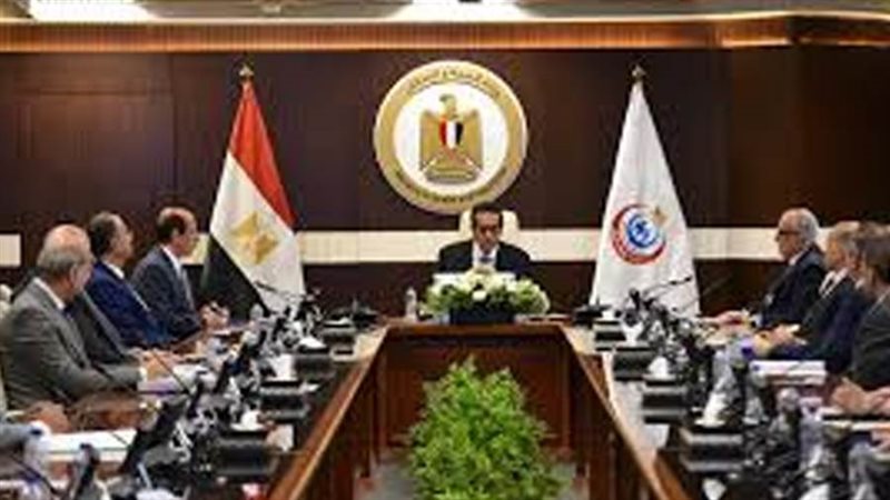 الدكتور خالد عبدالغفار